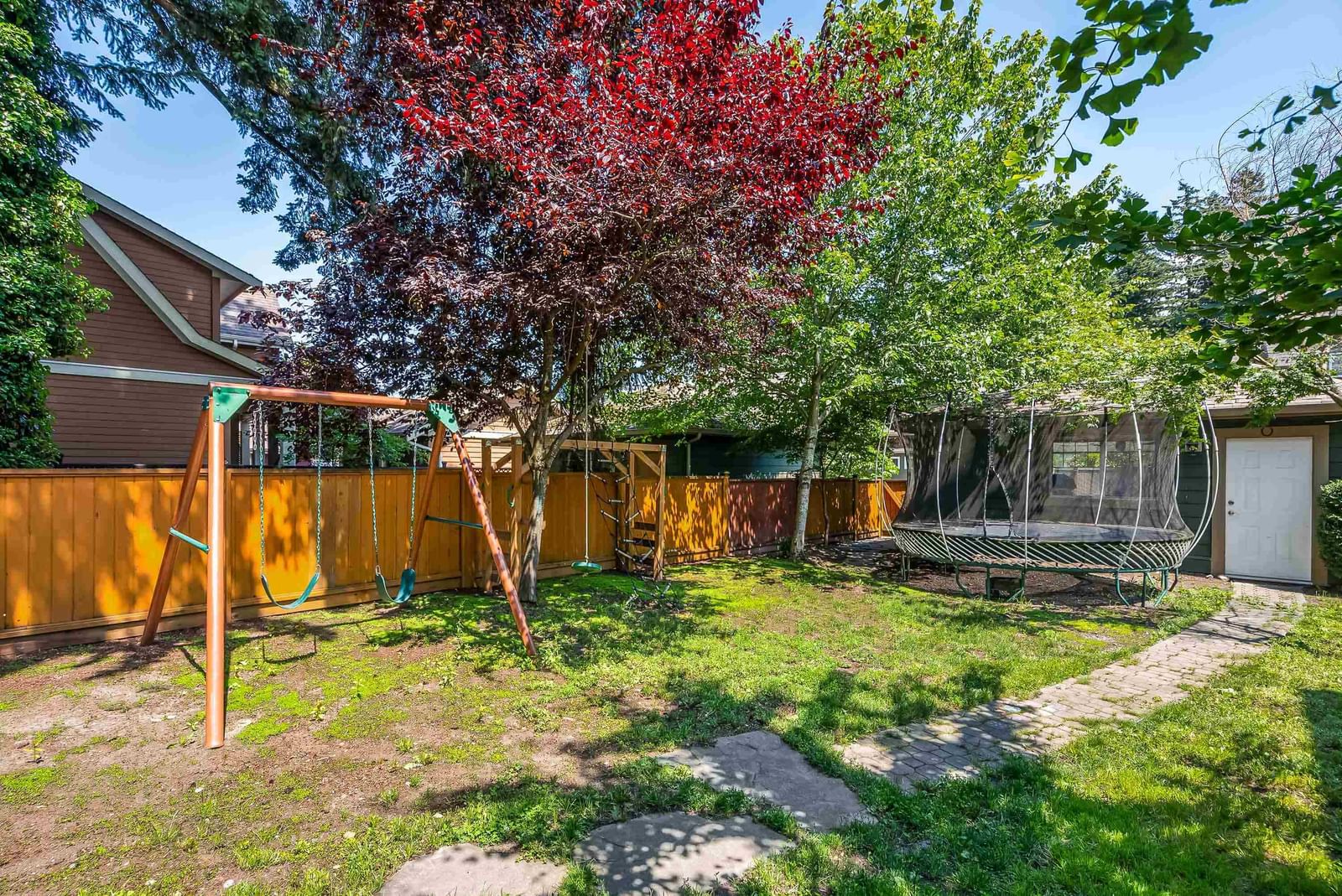 Listing Image 35
