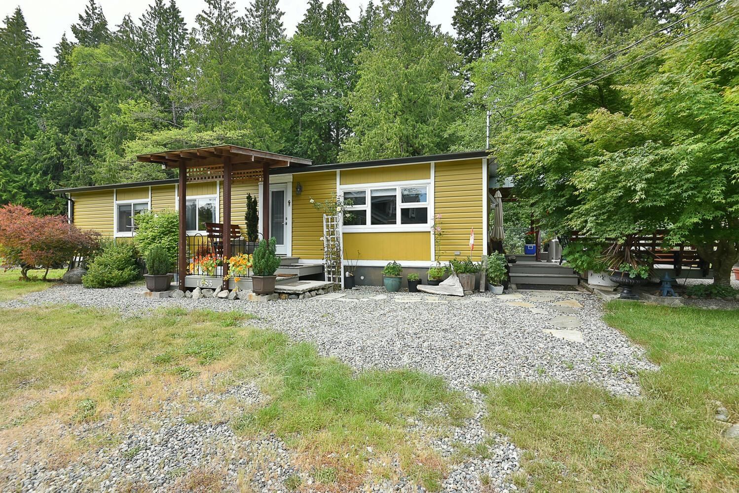 Listing Image 24