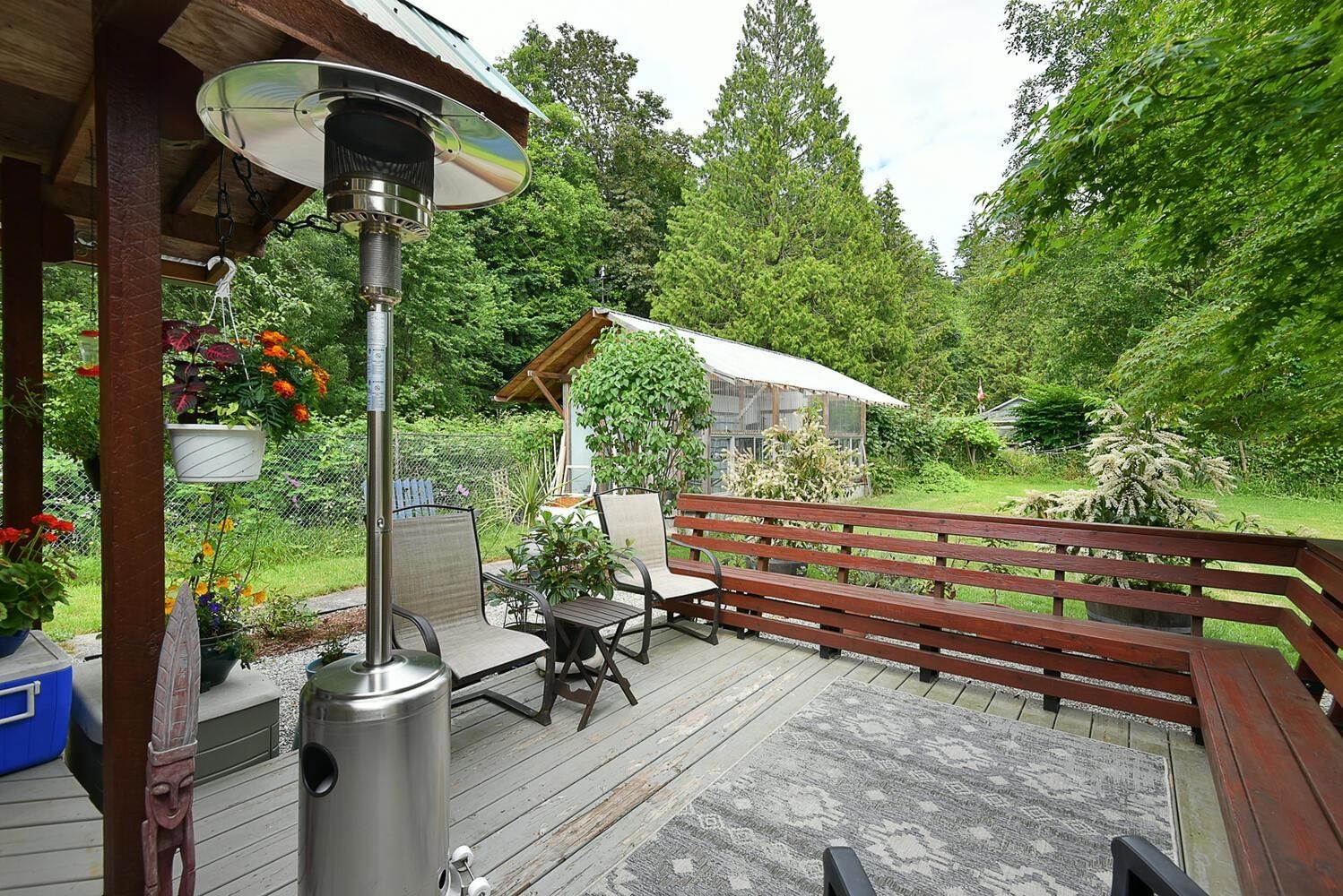 Listing Image 29