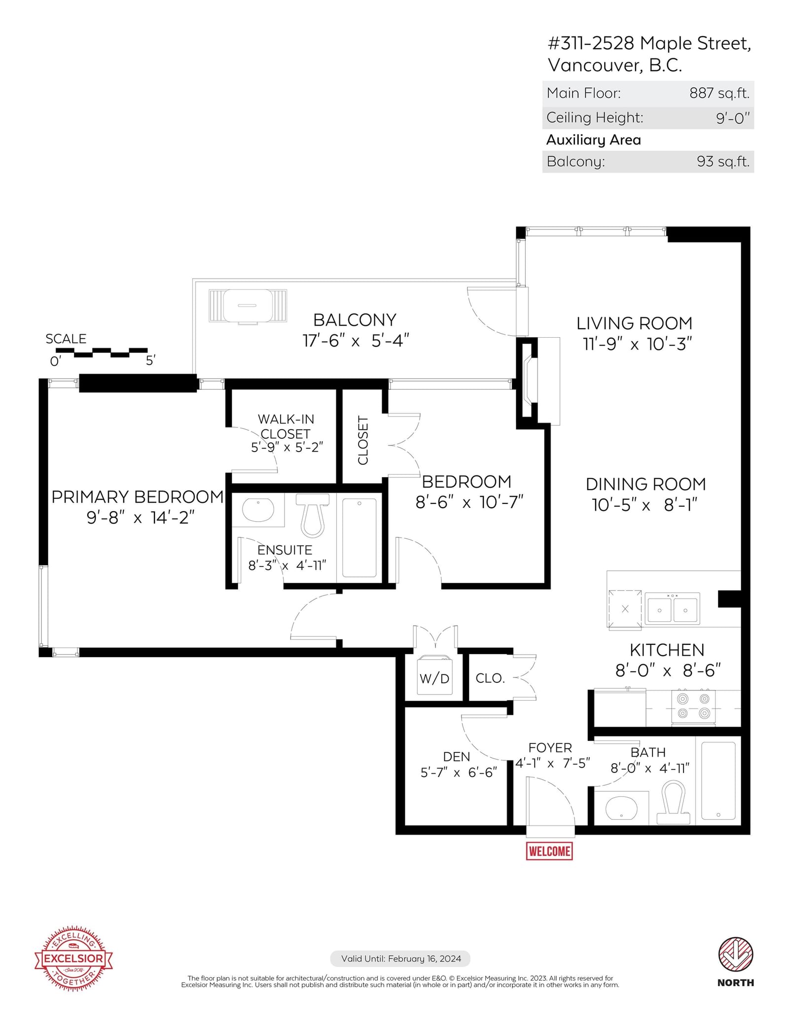Listing Image 23