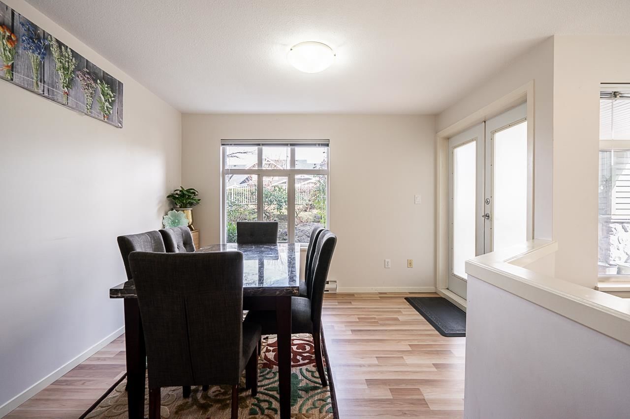 Listing Image 18