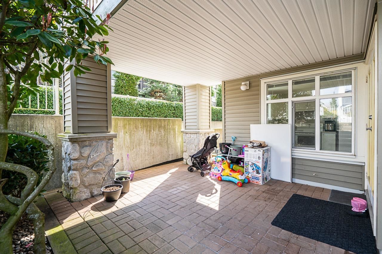 Listing Image 32
