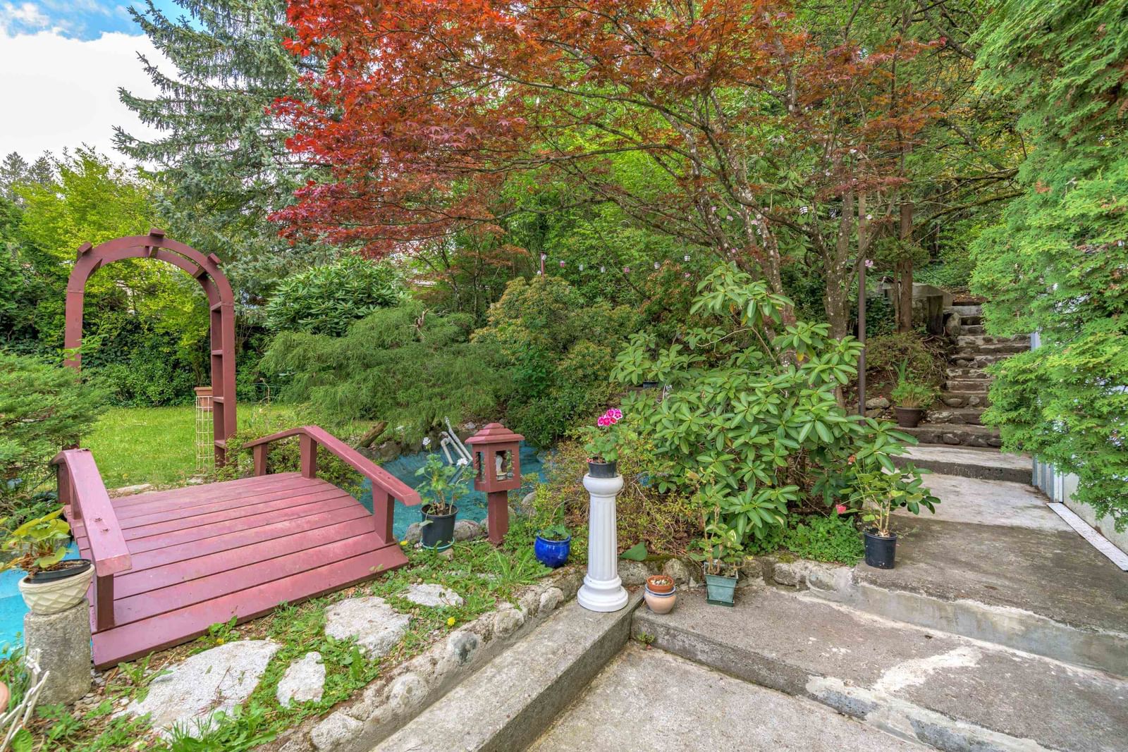 Listing Image 39