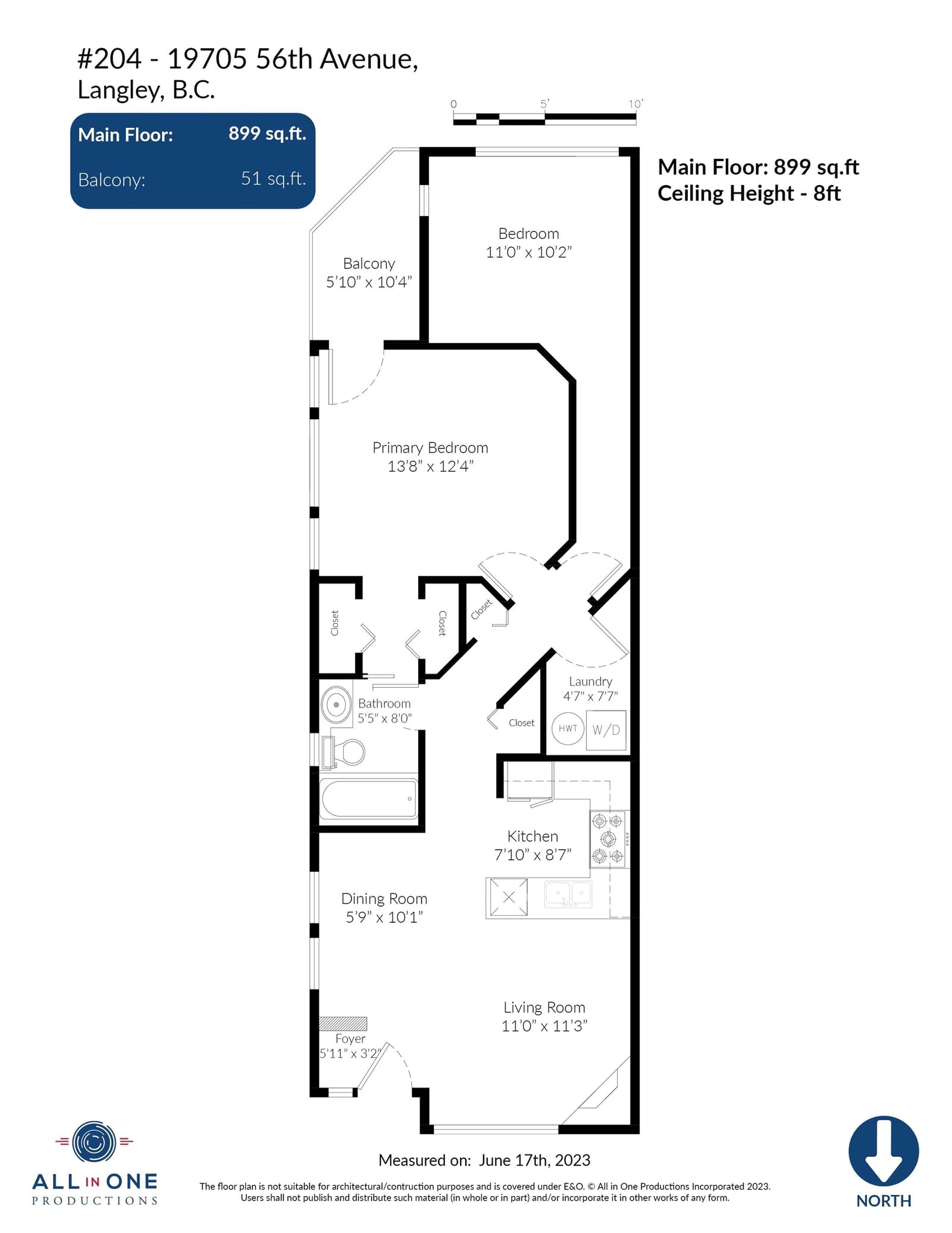 Listing Image 23