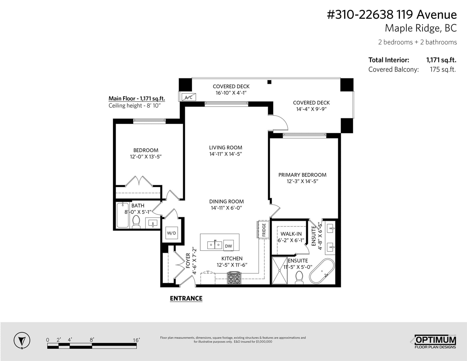 Listing Image 25