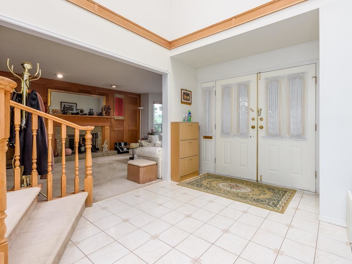 Listing Image 15