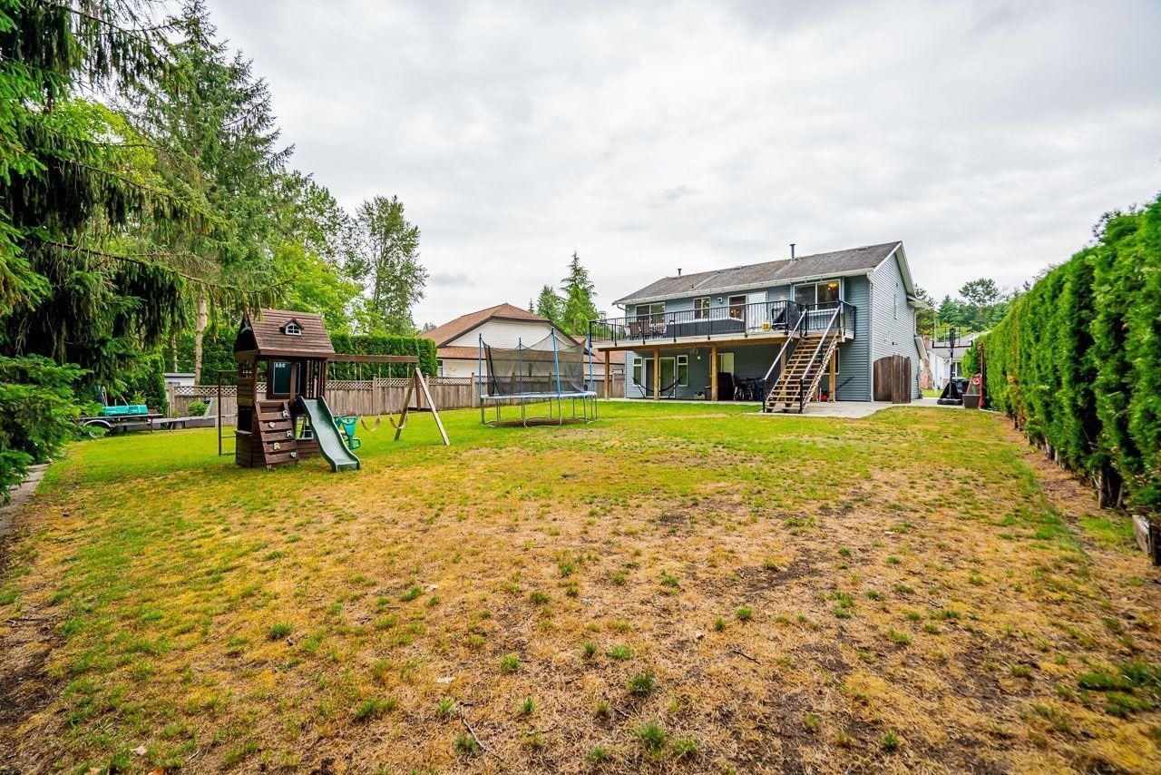 Listing Image 32