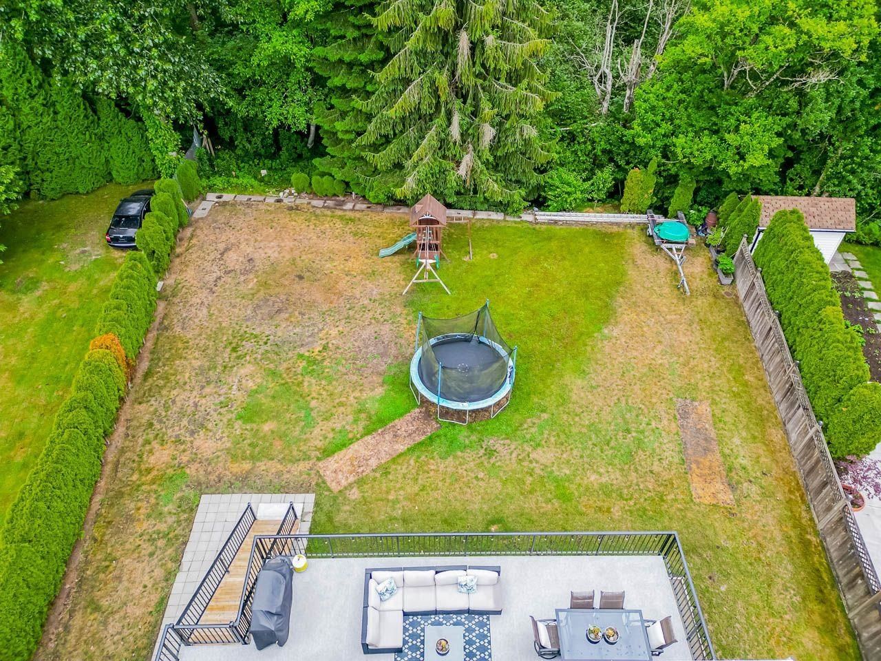 Listing Image 34