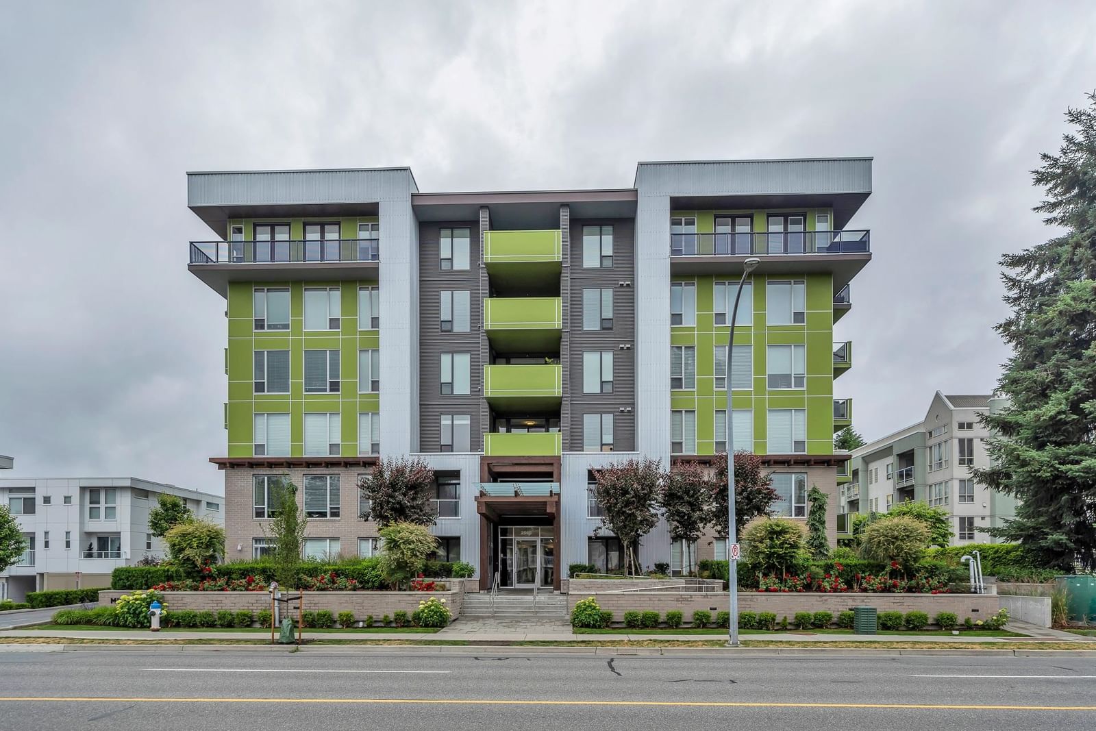 Listing Image 2
