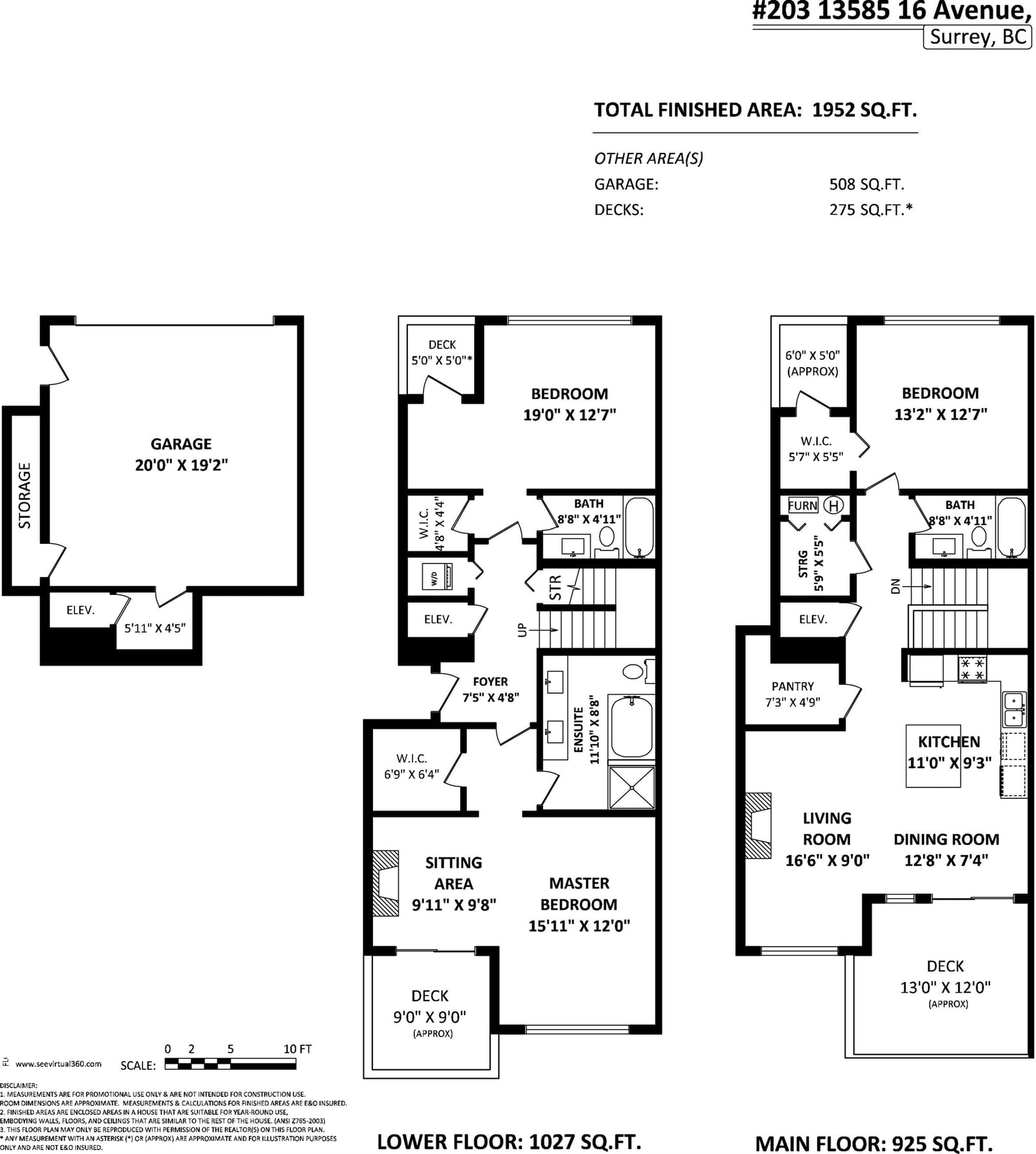 Listing Image 38