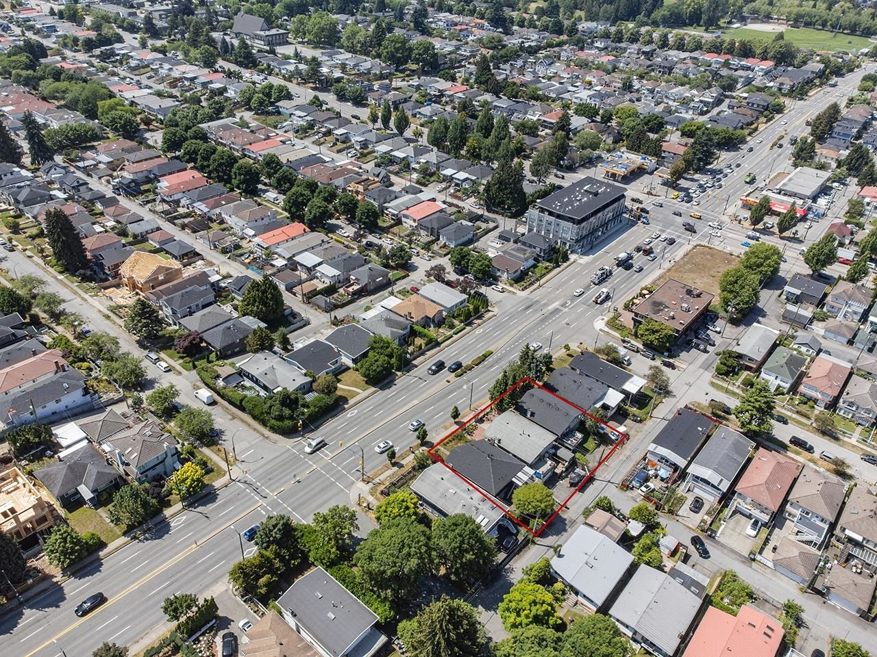 Listing Image 9