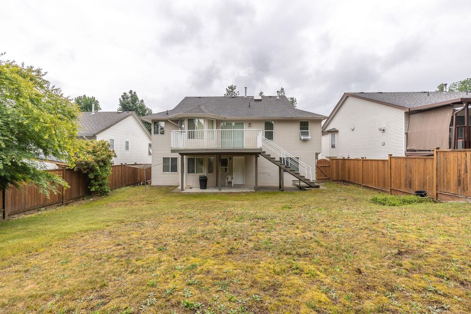 Listing Image 36