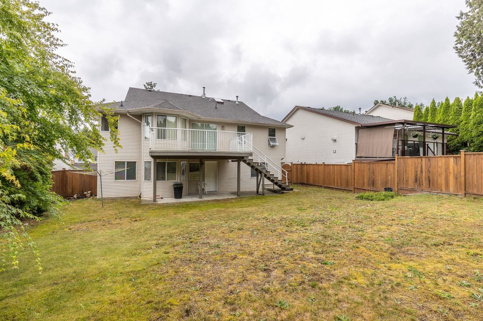 Listing Image 37