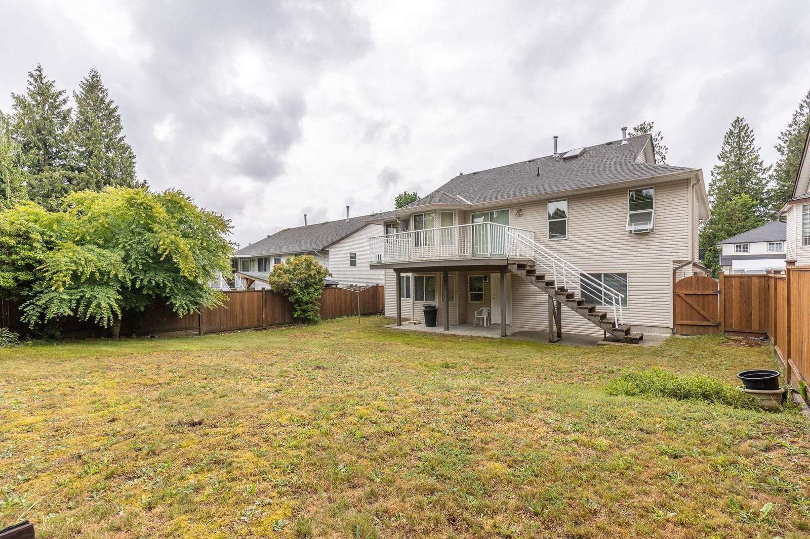 Listing Image 38