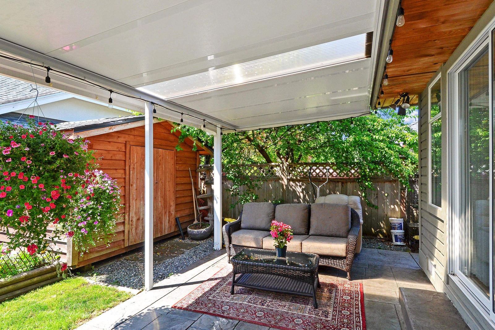 Listing Image 21