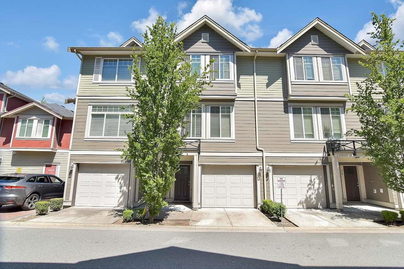 40 - 15399 Guildford Drive, Surrey, V3R 7C6 | Image 2