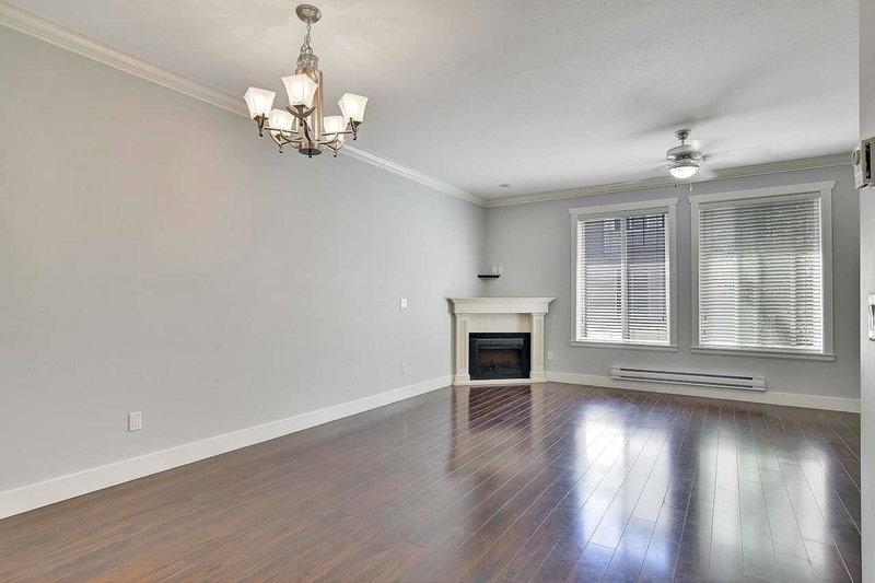 40 - 15399 Guildford Drive, Surrey, V3R 7C6 | Image 3