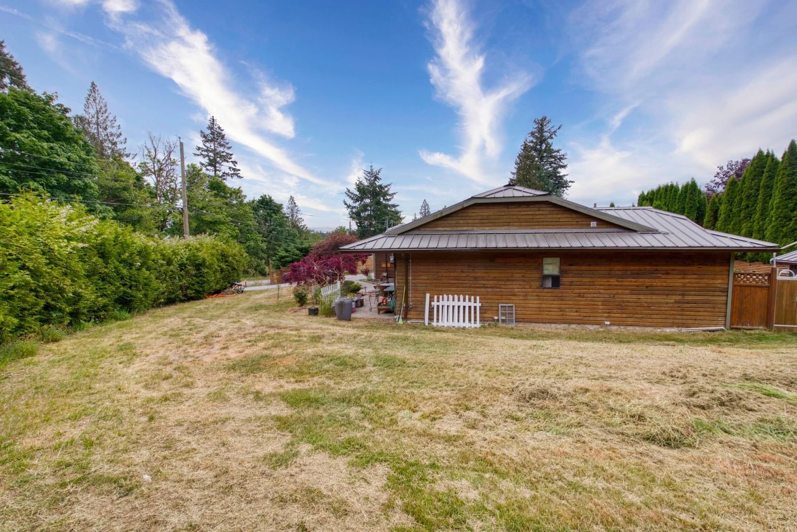 Listing Image 29