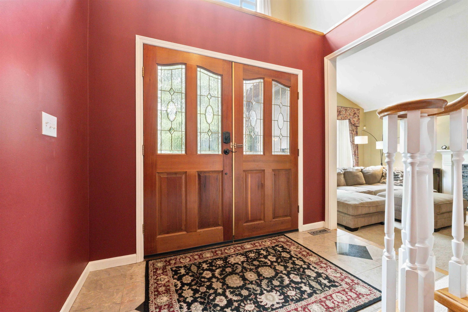 Listing Image 4