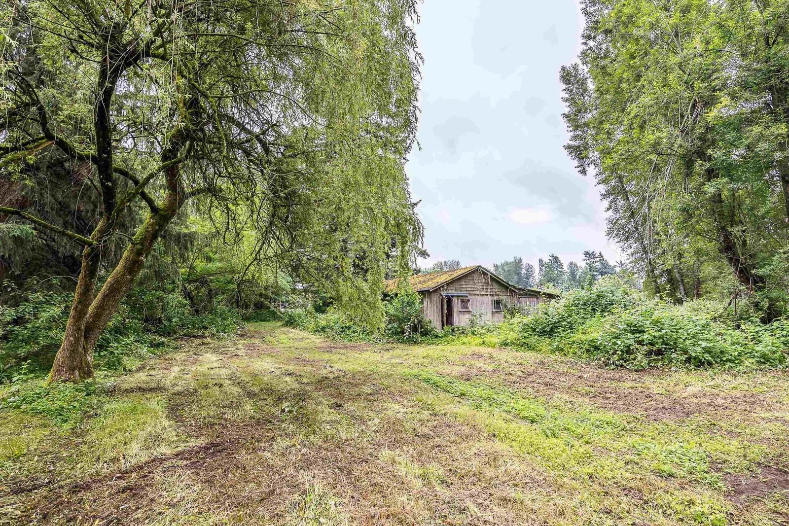 Listing Image 20