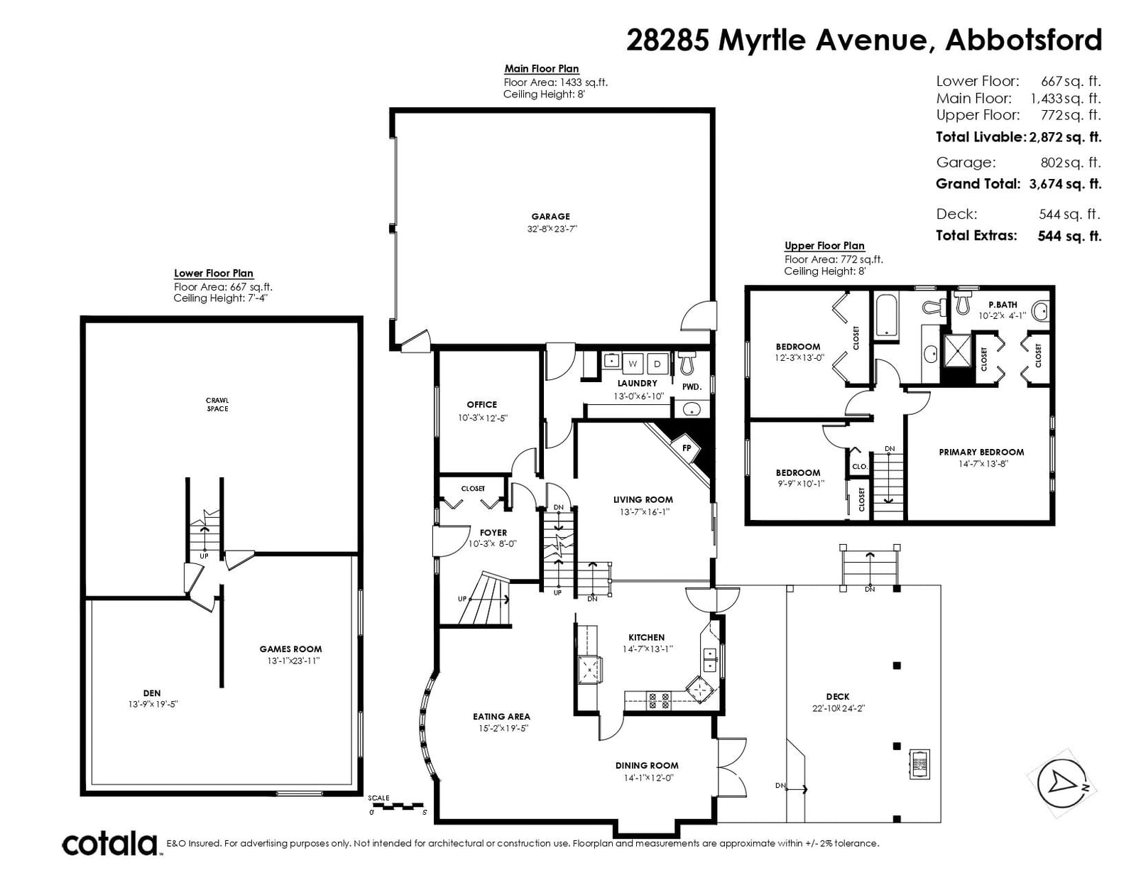 Listing Image 21
