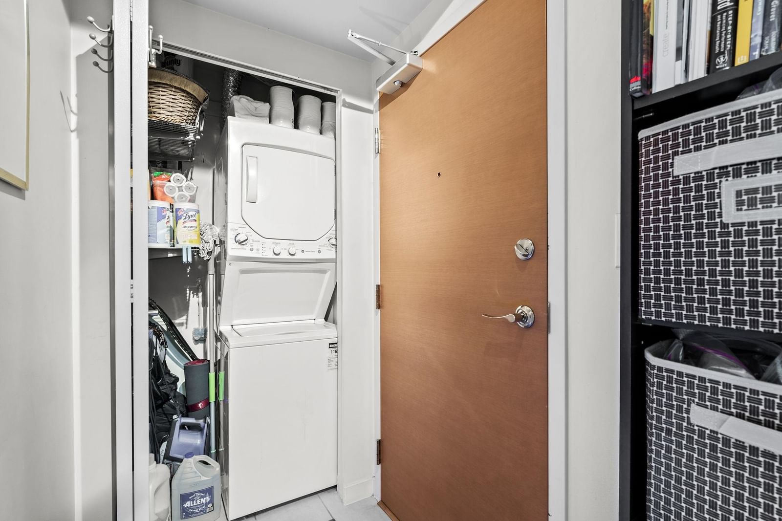 Listing Image 23