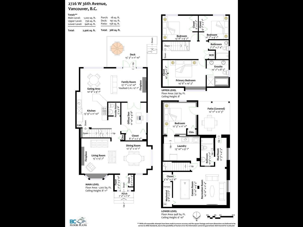 Listing Image 3