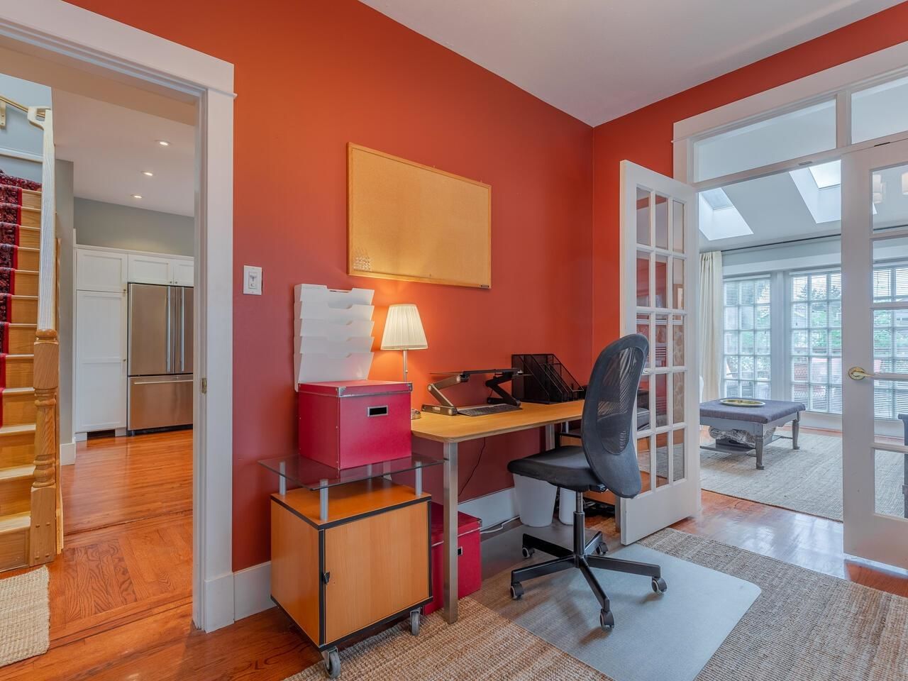 Listing Image 5