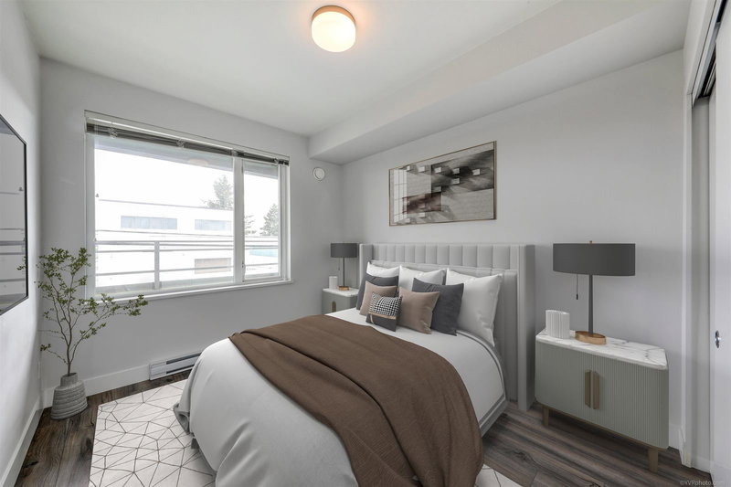 235 - 5355 Lane Street, Burnaby, V5H 0H1 | Image 2