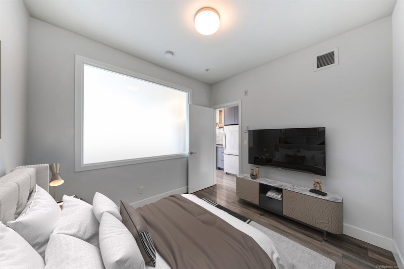 235 - 5355 Lane Street, Burnaby, V5H 0H1 | Image 3