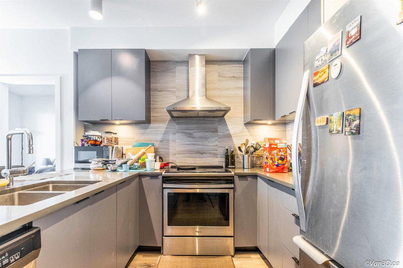 PH55 - 5355 Lane Street, Burnaby, V5H 0H1 | Image 2