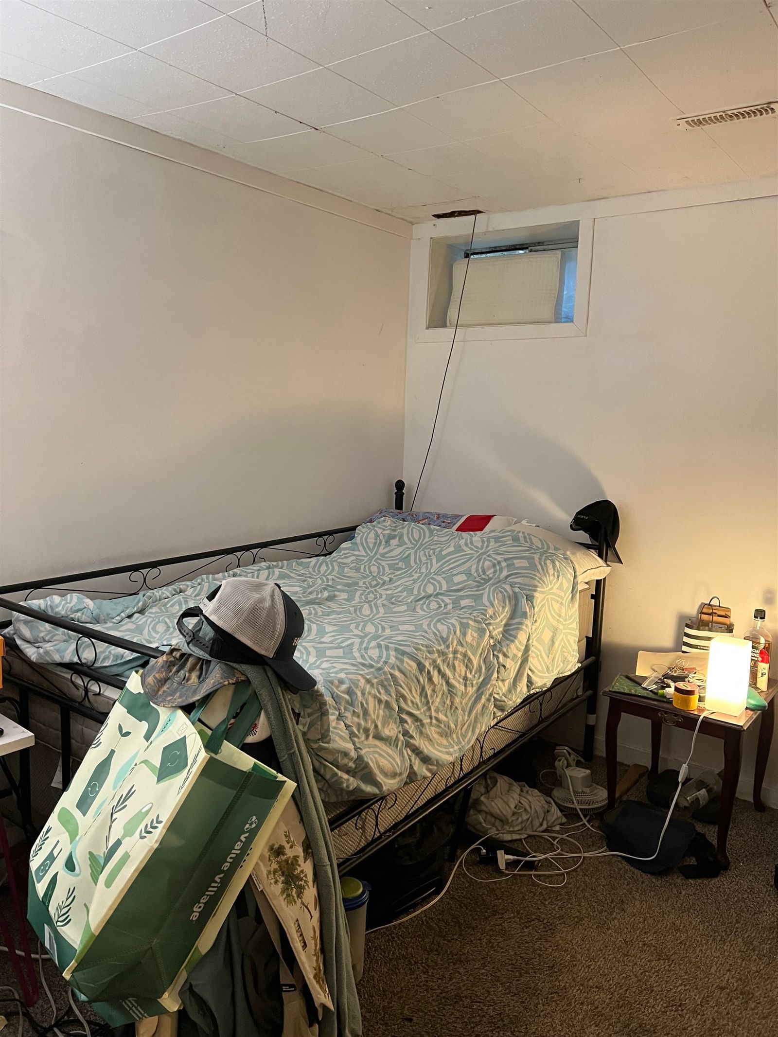 Listing Image 17