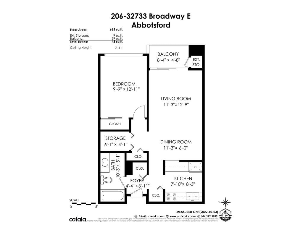 Listing Image 25