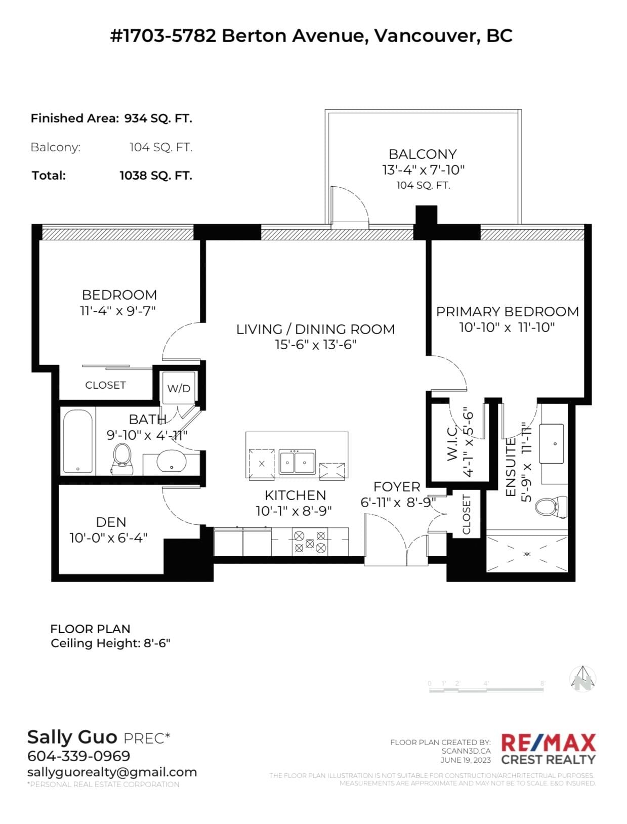 Listing Image 23