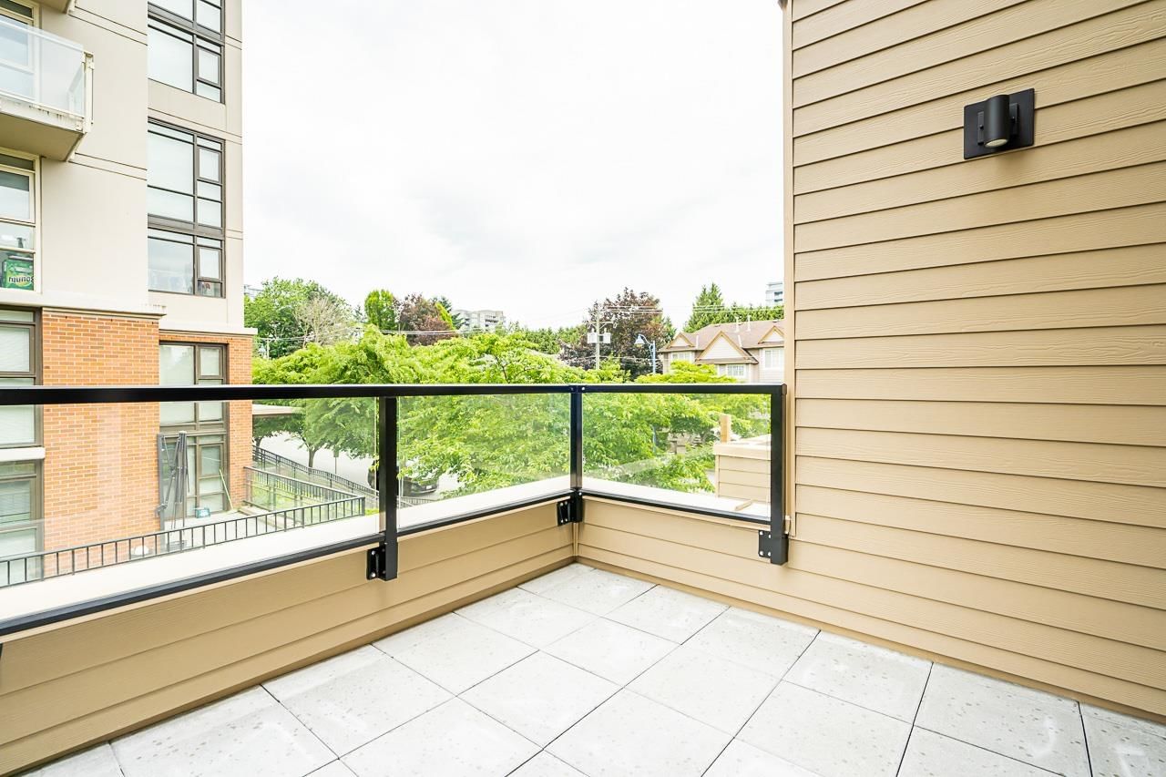 Listing Image 22