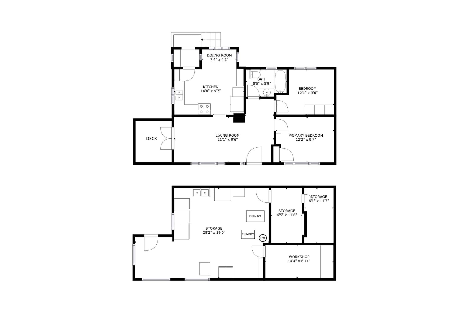 Listing Image 20