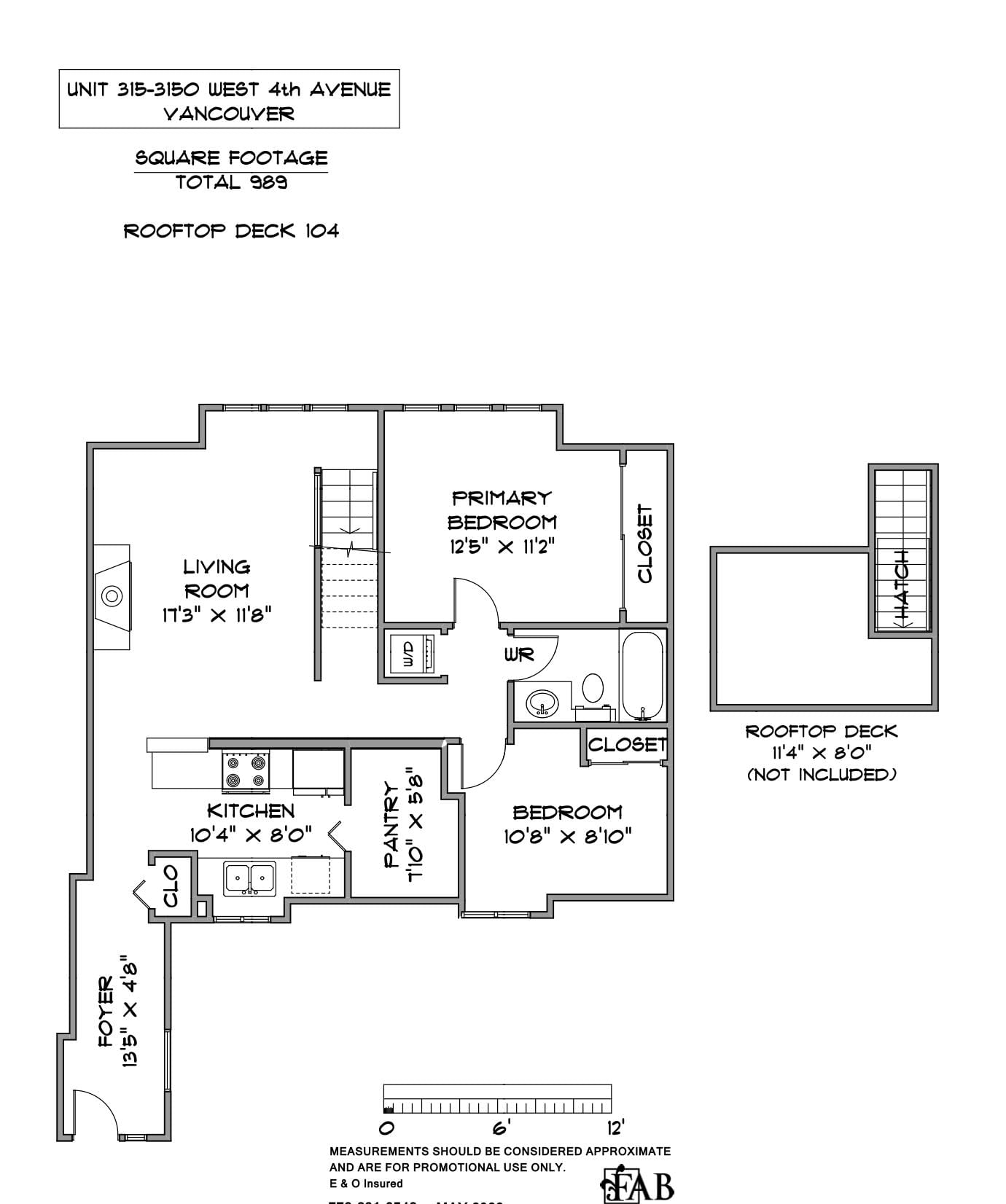 Listing Image 25