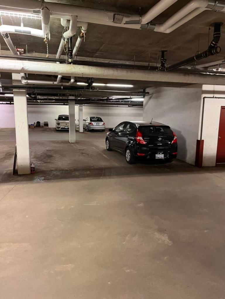 Listing Image 27