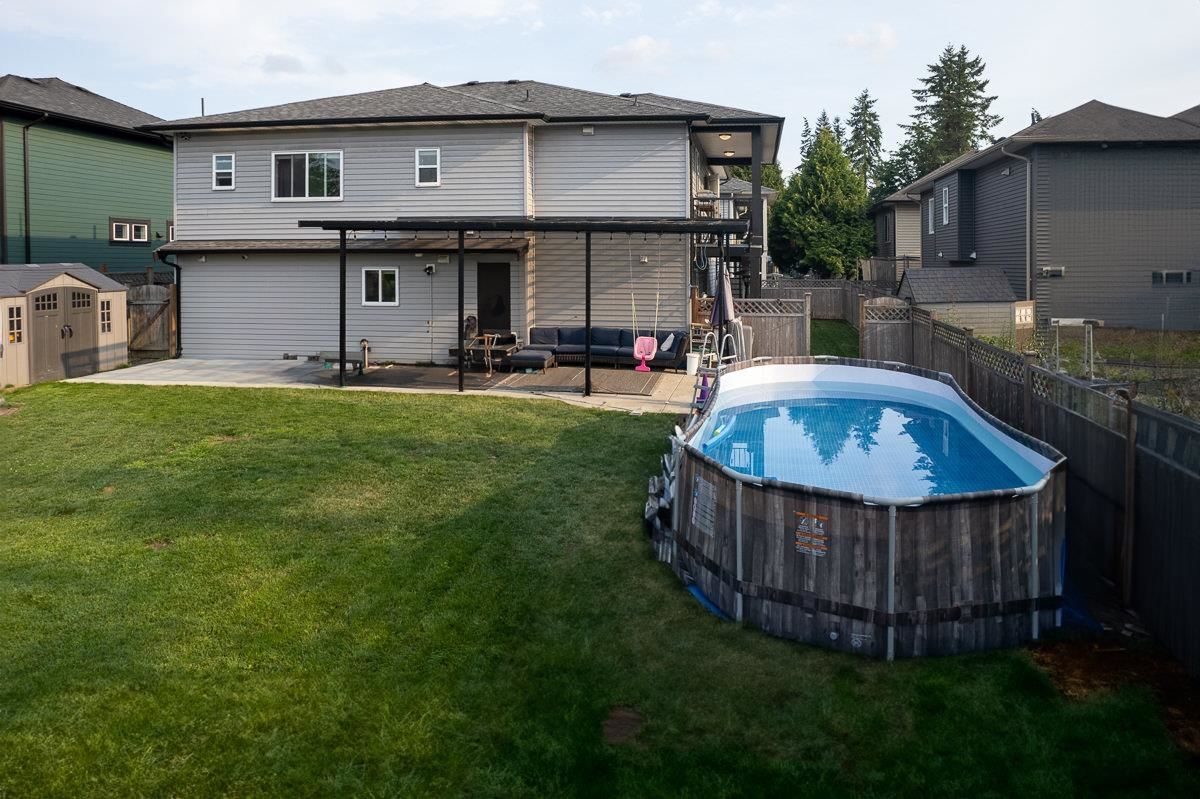 Listing Image 31