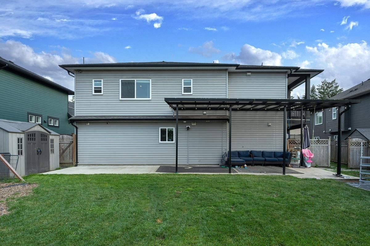 Listing Image 35