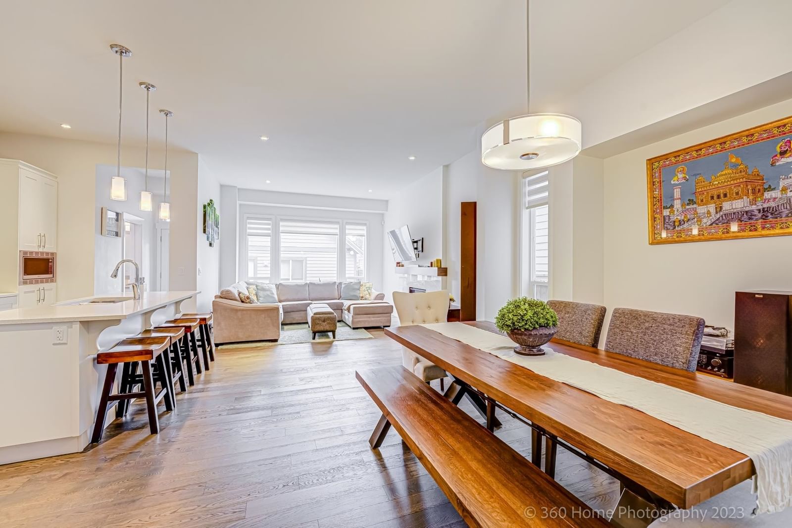 Listing Image 20