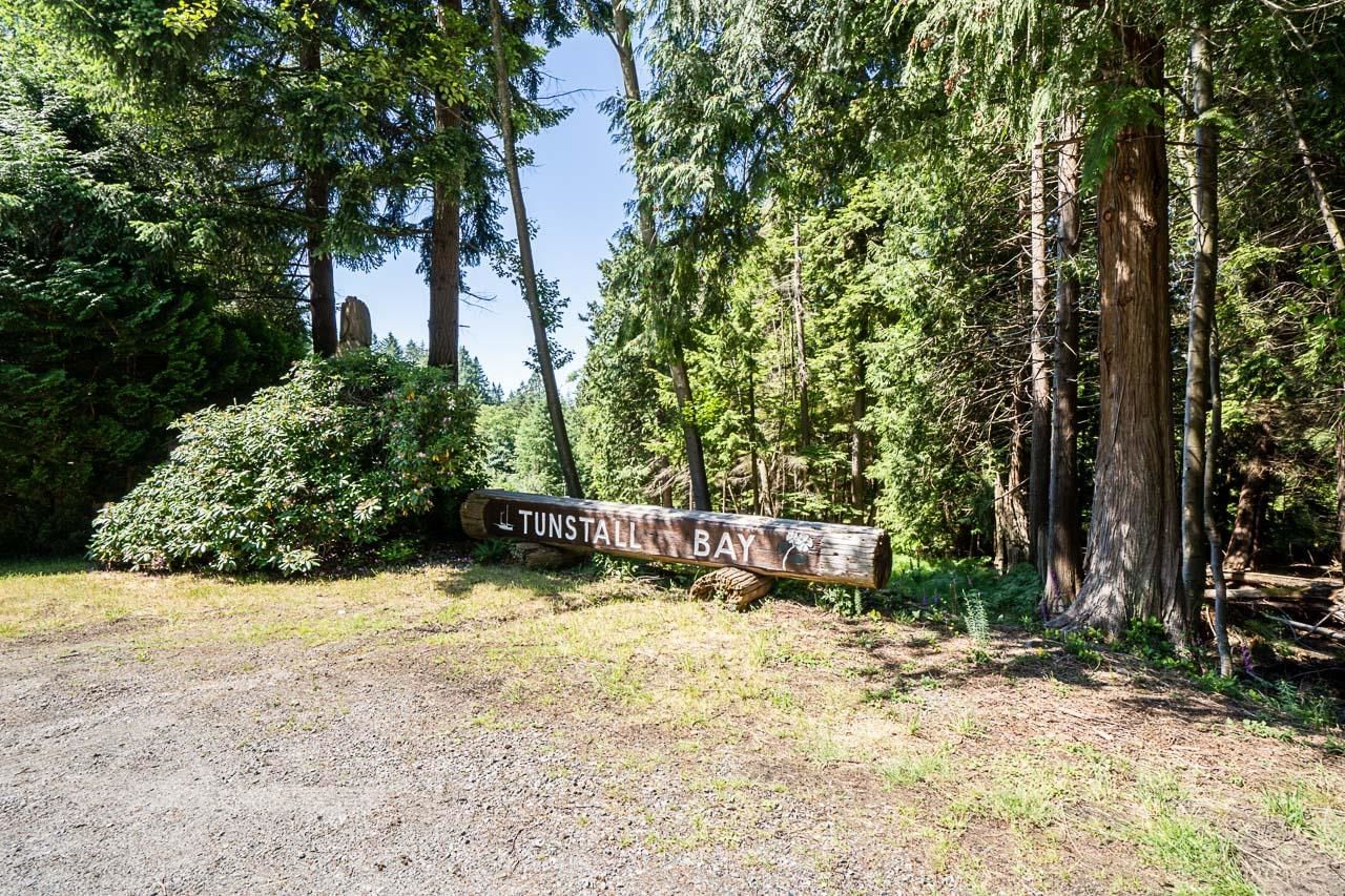 Listing Image 38