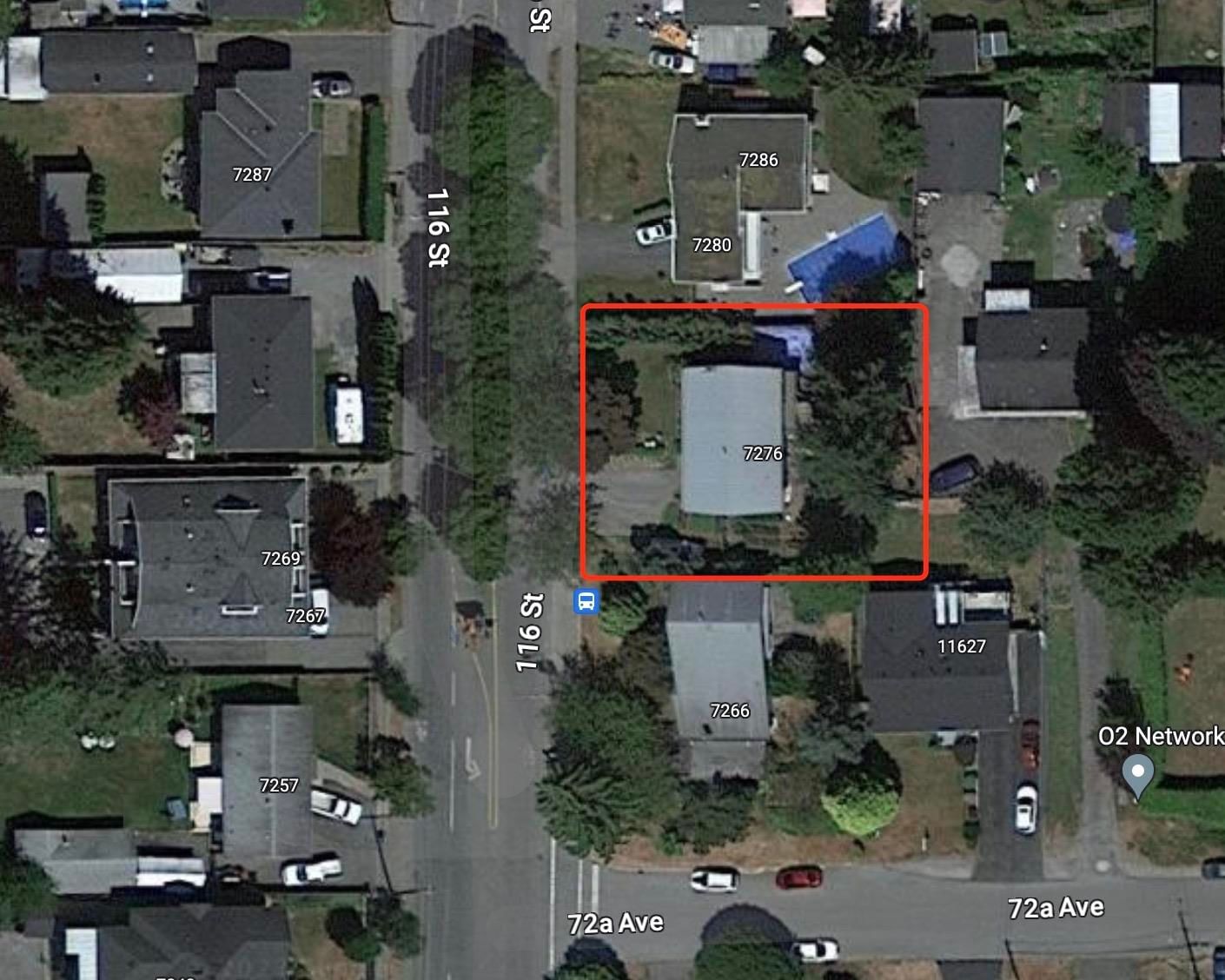 Listing Image 3