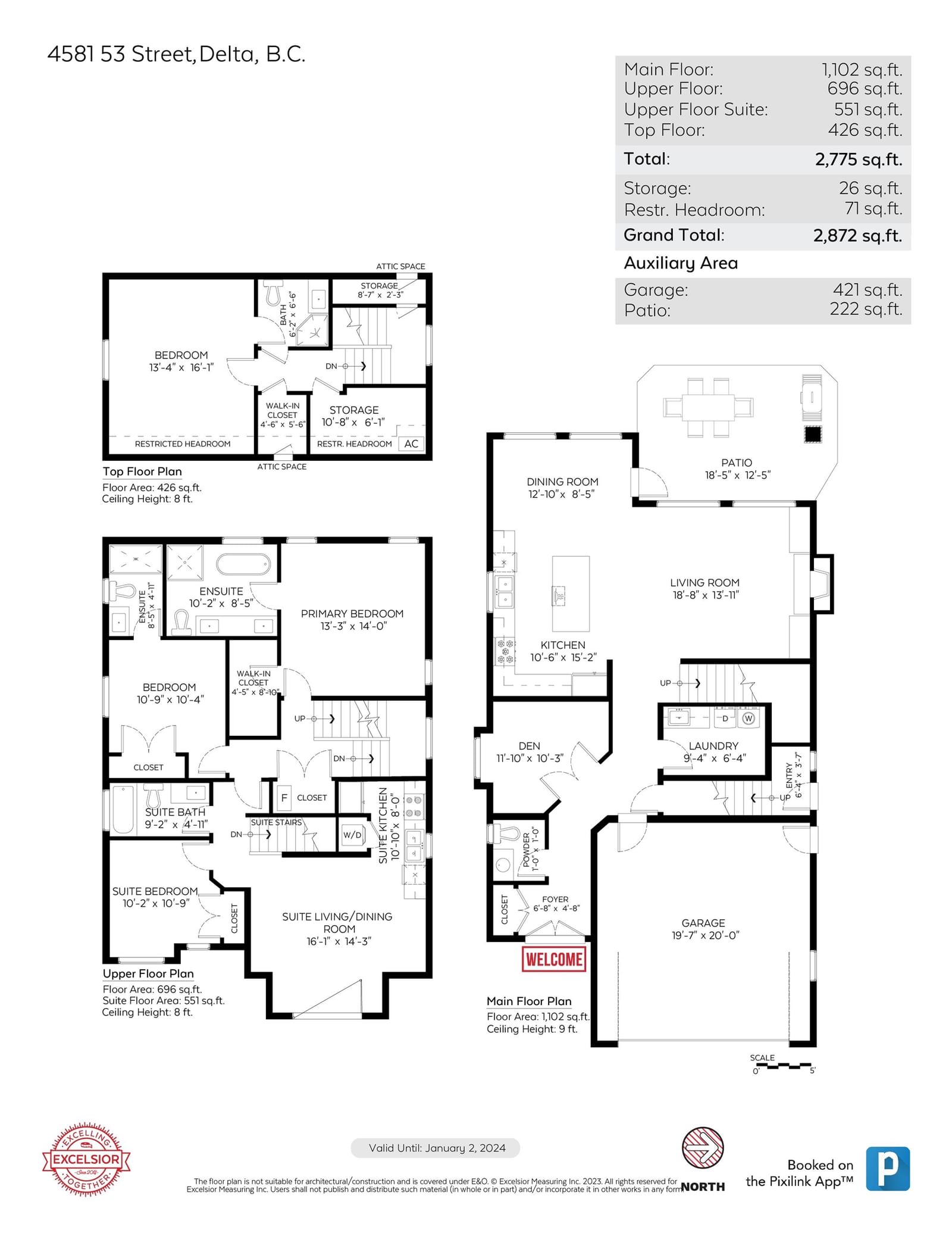 Listing Image 23