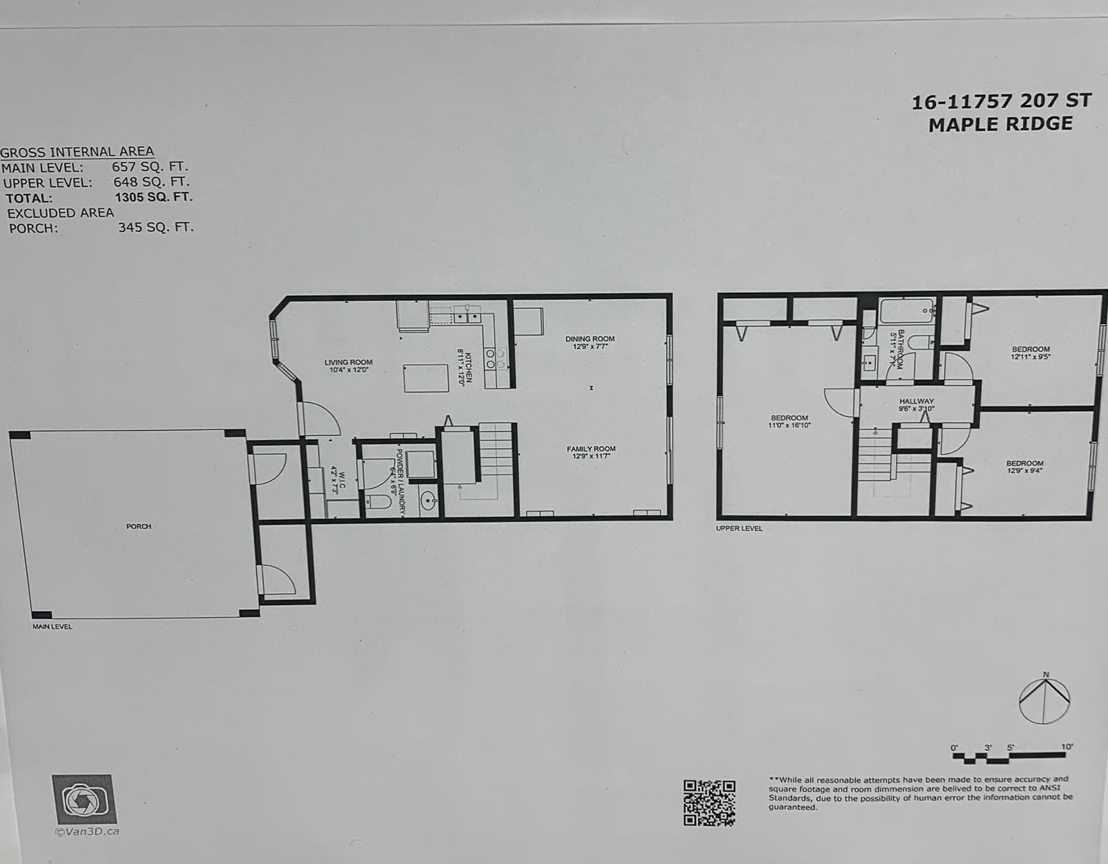 Listing Image 32