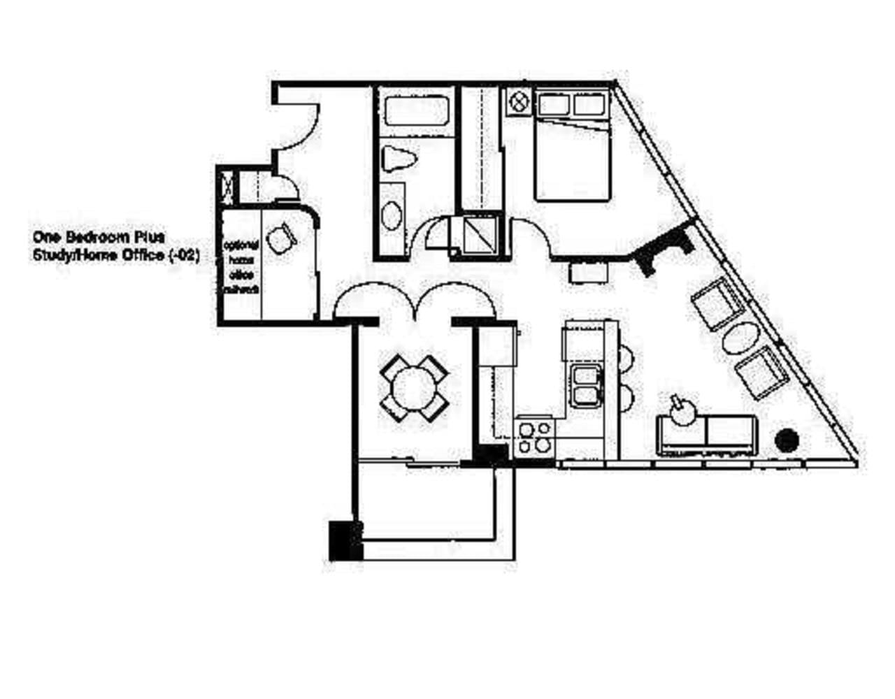 Listing Image 28