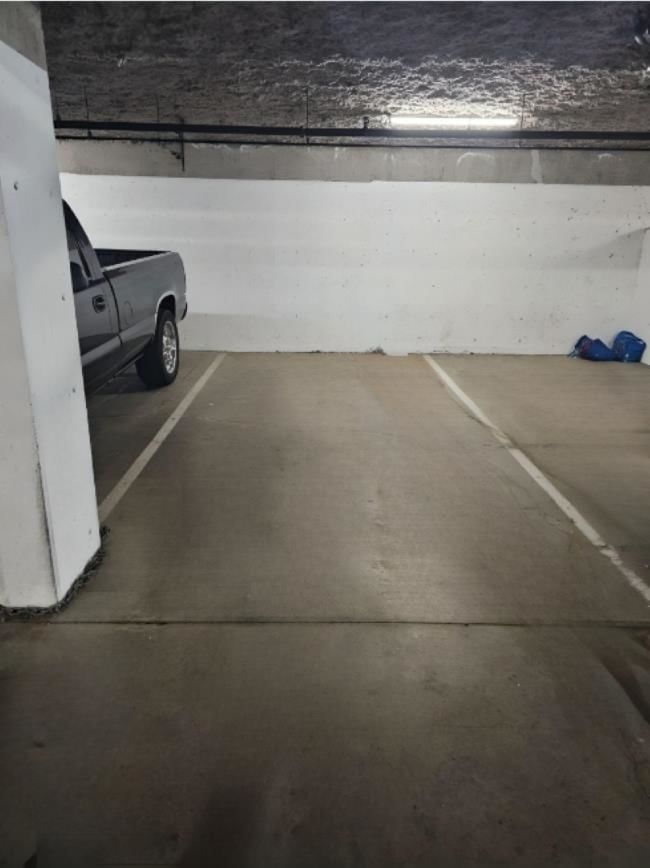 Listing Image 37