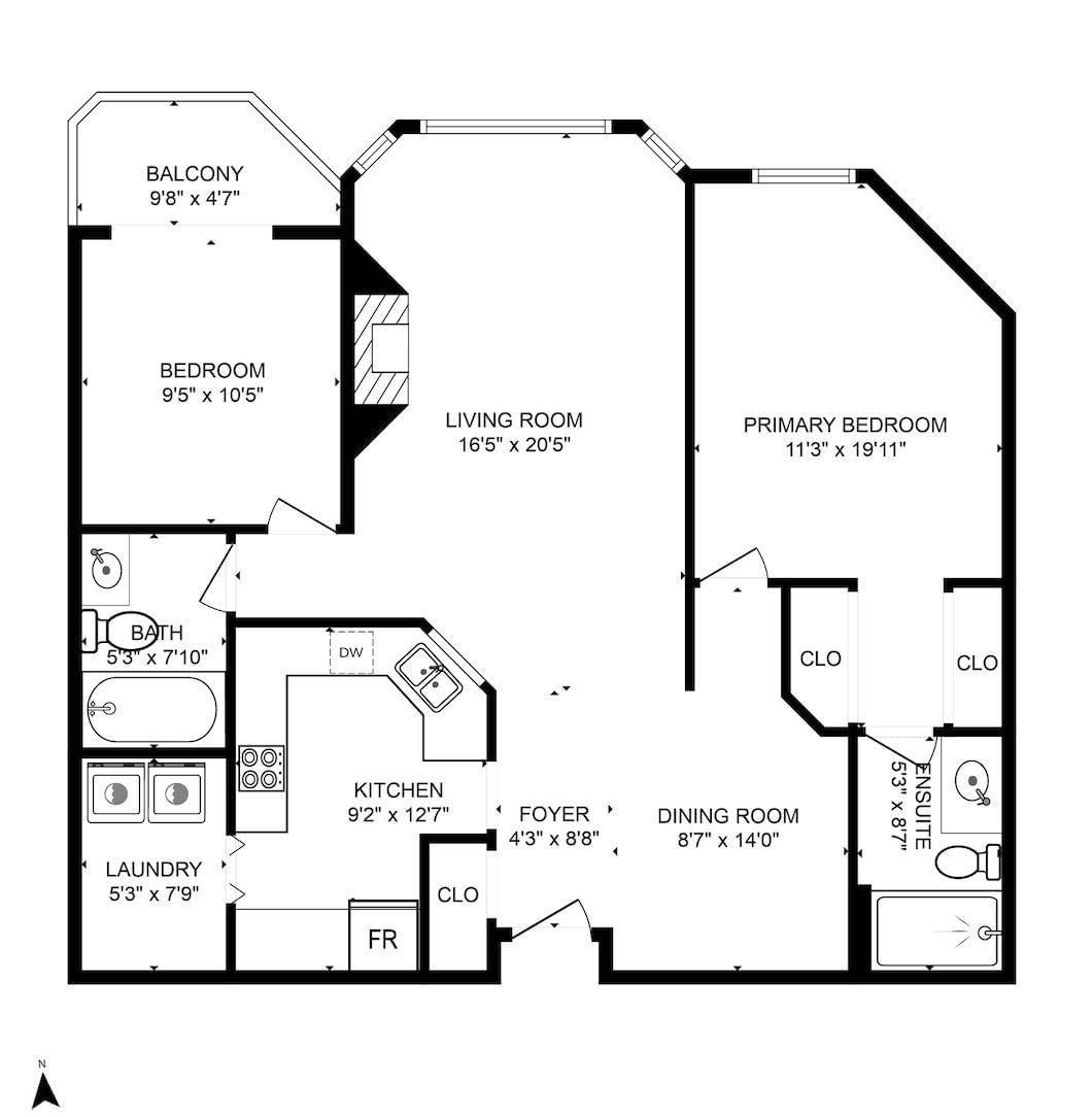 Listing Image 39