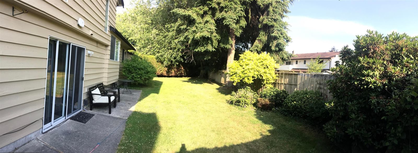 Listing Image 16