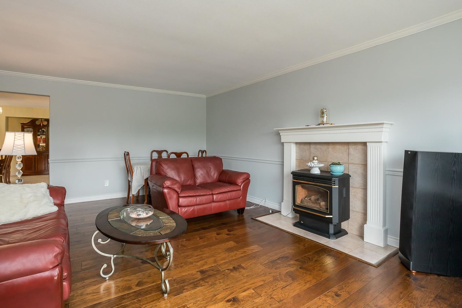 Listing Image 15